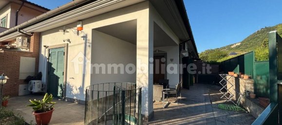 2 غرف نوم شقة في Rocca di Papa, Italy رقم 299368 2