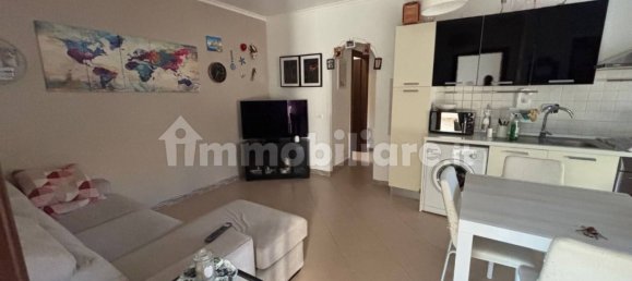 2 غرف نوم شقة في Rocca di Papa, Italy رقم 299368 3