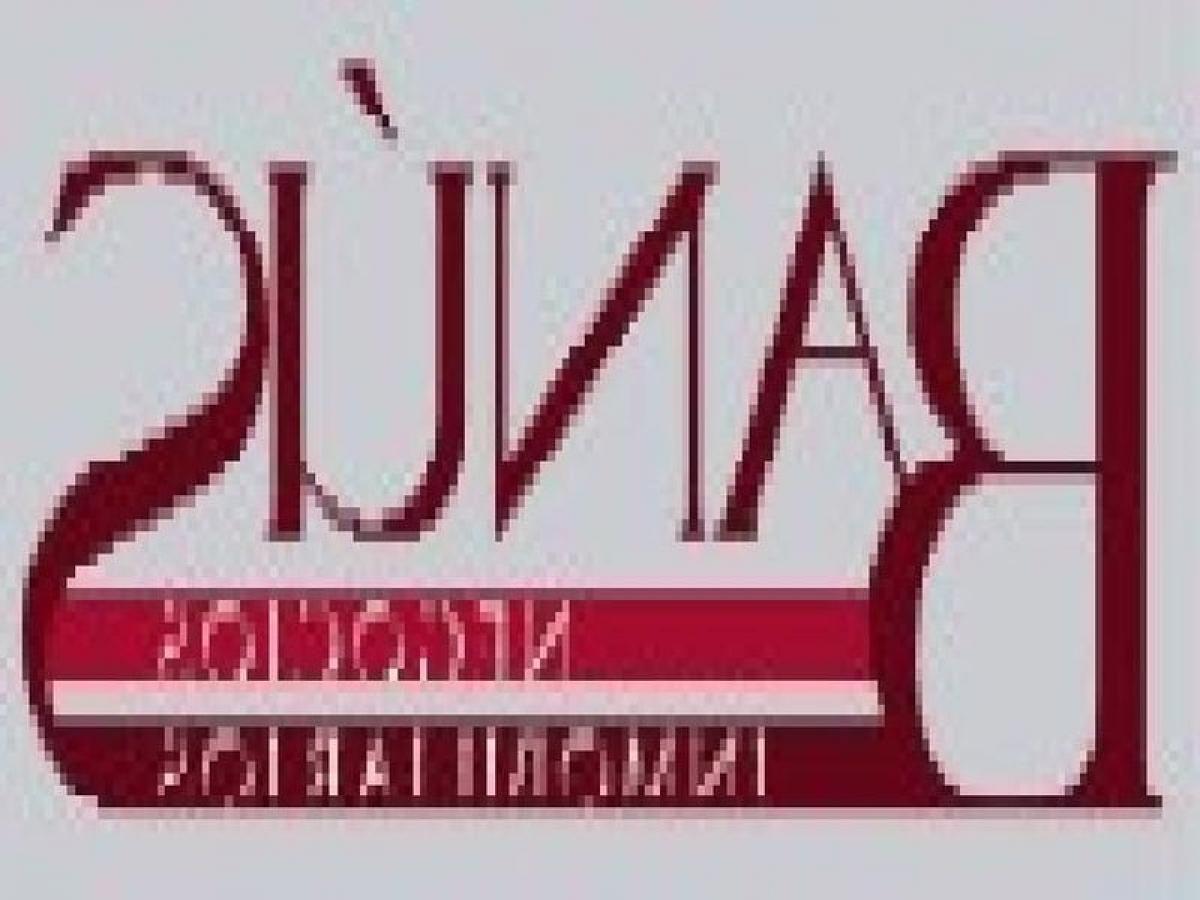 Studio in Buenos Aires, Argentina No. 86972