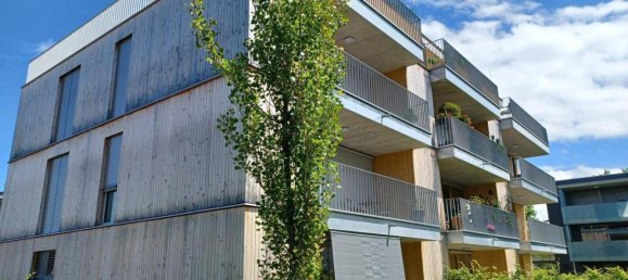 3-Zimmer Wohnung in Lustenau, Austria, Nr. 149311 14