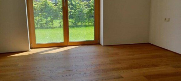 3-Zimmer Wohnung in Lustenau, Austria, Nr. 149311 6