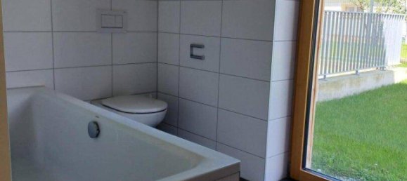 3-Zimmer Wohnung in Lustenau, Austria, Nr. 149311 8