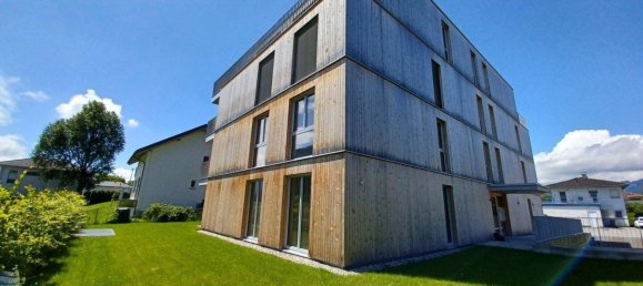 3-Zimmer Wohnung in Lustenau, Austria, Nr. 149311 3