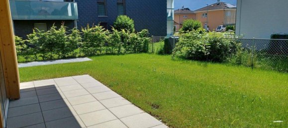 3-Zimmer Wohnung in Lustenau, Austria, Nr. 149311 11