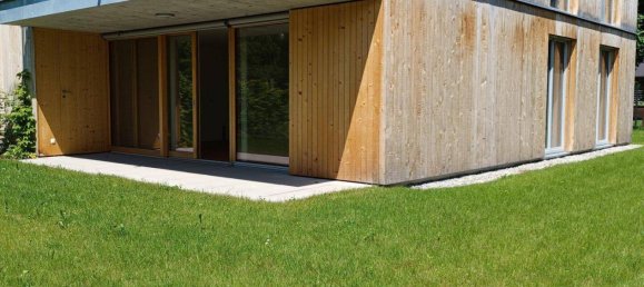 3-Zimmer Wohnung in Lustenau, Austria, Nr. 149311 2