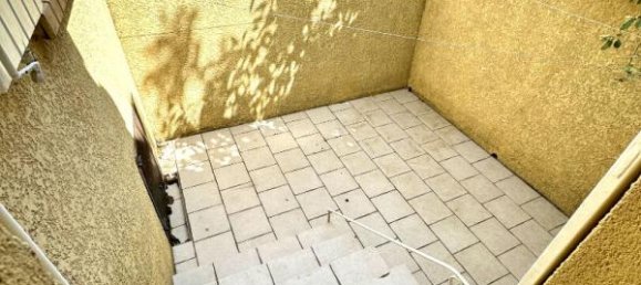 4 bedrooms Villa in Istres, France No. 292529 13