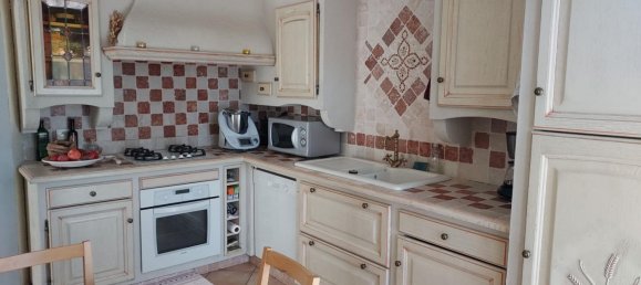 4 bedrooms Villa in Istres, France No. 292529 5