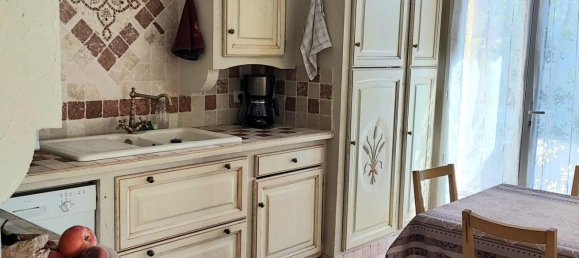 4 bedrooms Villa in Istres, France No. 292529 4