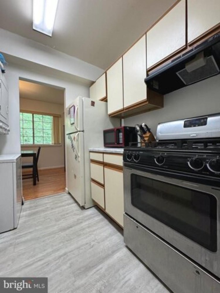 2 غرف نوم منزل في Woodbridge, USA رقم 414157