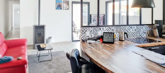 3 Schlafzimmer Haus in Vendee, France, Nr. 281244 5