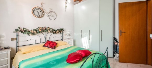 2غرفة شقة في Savignano sul Panaro, Italy رقم 301968 3