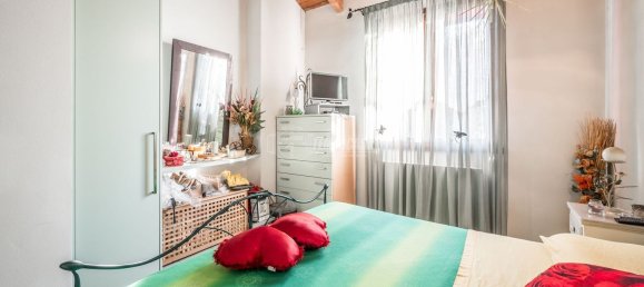 2غرفة شقة في Savignano sul Panaro, Italy رقم 301968 2