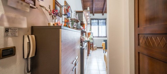 2غرفة شقة في Savignano sul Panaro, Italy رقم 301968 6