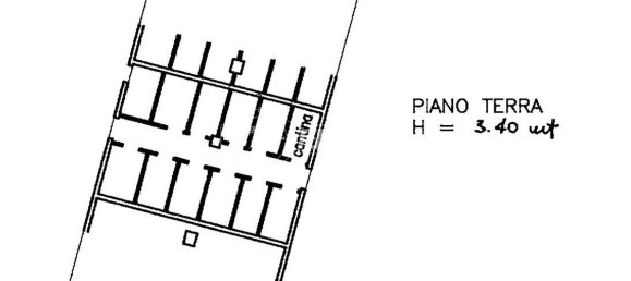 2غرفة شقة في Savignano sul Panaro, Italy رقم 301968 18