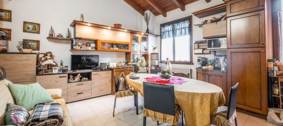 2غرفة شقة في Savignano sul Panaro, Italy رقم 301968 10