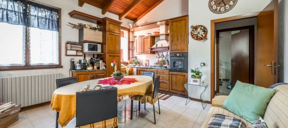 2غرفة شقة في Savignano sul Panaro, Italy رقم 301968 5