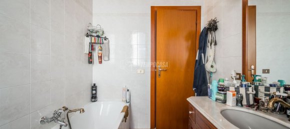 2غرفة شقة في Savignano sul Panaro, Italy رقم 301968 16