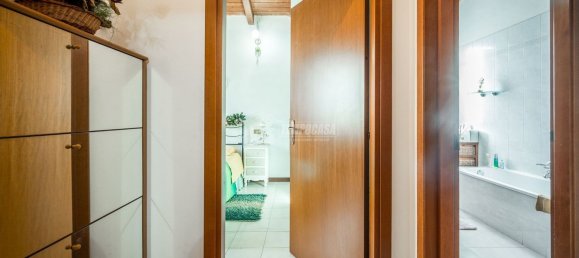 2غرفة شقة في Savignano sul Panaro, Italy رقم 301968 13