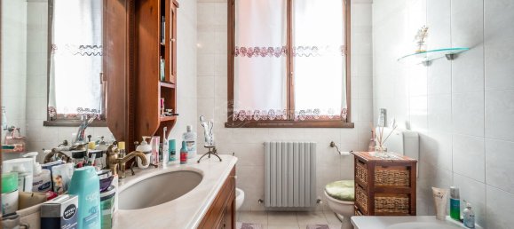 2غرفة شقة في Savignano sul Panaro, Italy رقم 301968 14