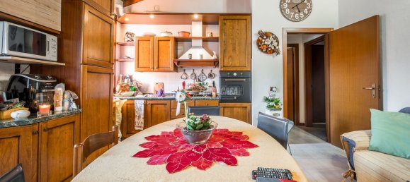 2غرفة شقة في Savignano sul Panaro, Italy رقم 301968 11