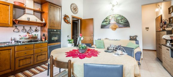 2غرفة شقة في Savignano sul Panaro, Italy رقم 301968 7