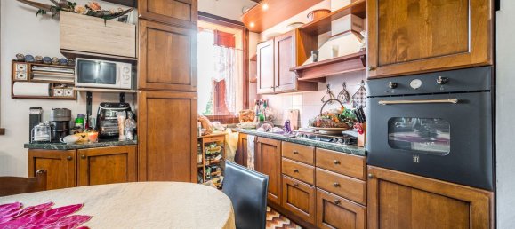 2غرفة شقة في Savignano sul Panaro, Italy رقم 301968 9