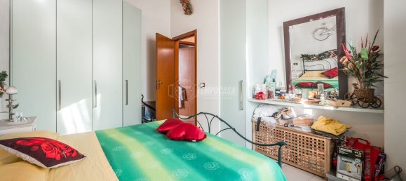 2غرفة شقة في Savignano sul Panaro, Italy رقم 301968 4