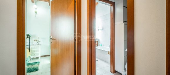 2غرفة شقة في Savignano sul Panaro, Italy رقم 301968 12