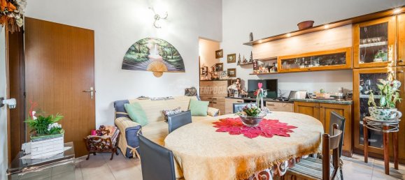 2غرفة شقة في Savignano sul Panaro, Italy رقم 301968 8