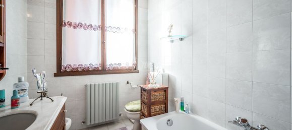 2غرفة شقة في Savignano sul Panaro, Italy رقم 301968 15