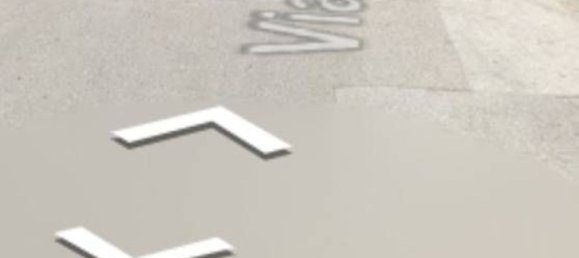  عقار تجاري في Racalmuto, Italy 120متر مربع رقم 317623 8