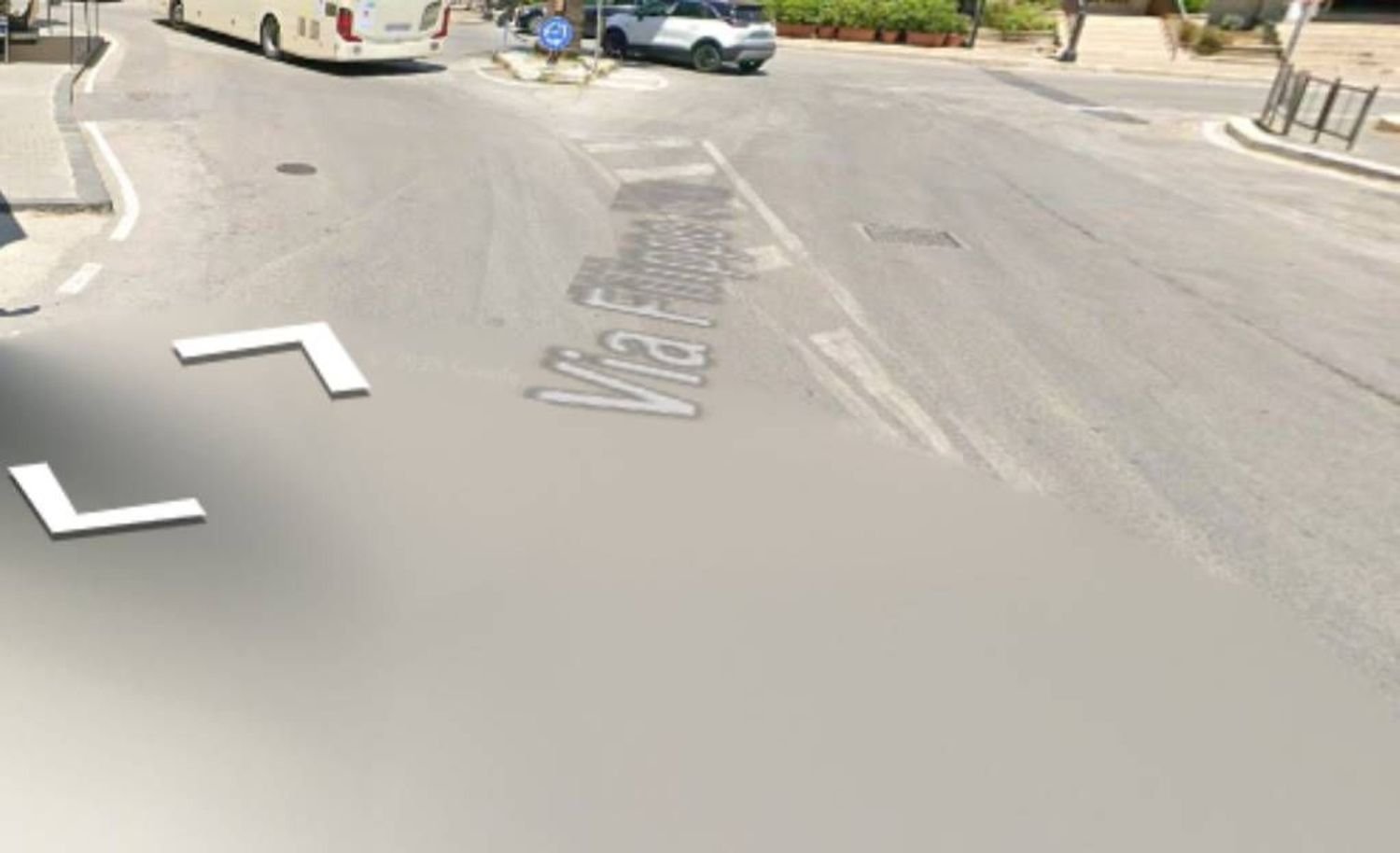  عقار تجاري في Racalmuto, Italy 120متر مربع رقم 317623