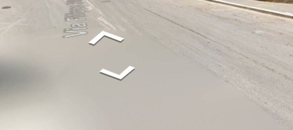  عقار تجاري في Racalmuto, Italy 120متر مربع رقم 317623 3