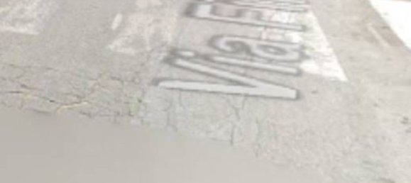  عقار تجاري في Racalmuto, Italy 120متر مربع رقم 317623 5