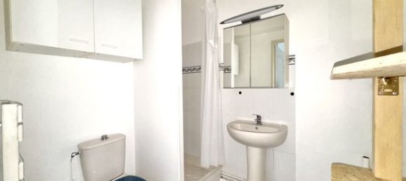 استوديو في Mainvilliers, France رقم 282846 4