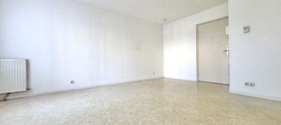 استوديو في Mainvilliers, France رقم 282846 3