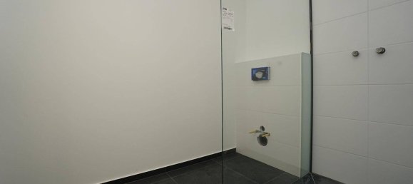 1 غرف نوم شقة في Feldkirch, Austria رقم 229807 10