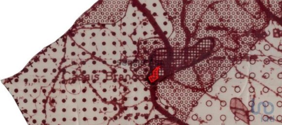 Земельный участок 4500м² в Аленкер, Португалия № 162844 5