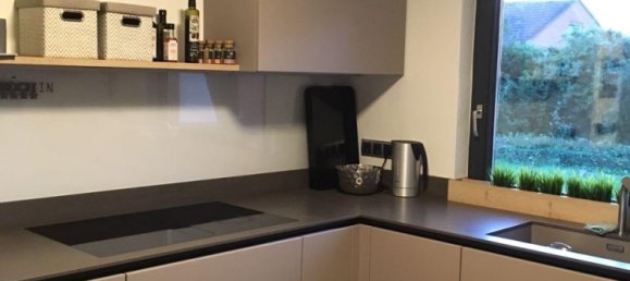 Casa T2 em County of Bentheim, Germany N.º 353021 11