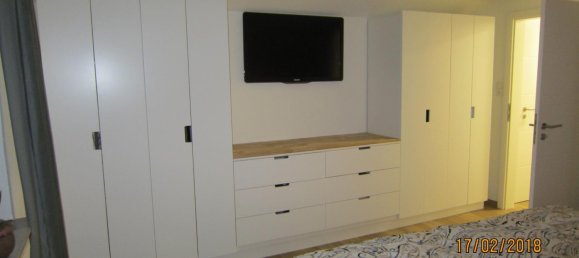 Casa T2 em County of Bentheim, Germany N.º 353021 2