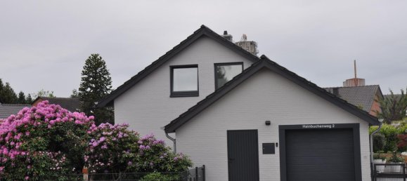 Casa T2 em County of Bentheim, Germany N.º 353021 18