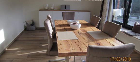 Casa T2 em County of Bentheim, Germany N.º 353021 8