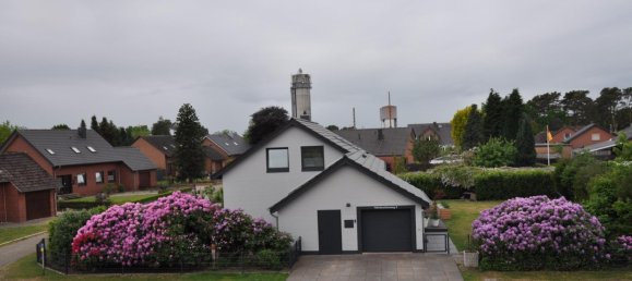 Casa T2 em County of Bentheim, Germany N.º 353021 19