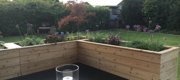 Casa T2 em County of Bentheim, Germany N.º 353021 10