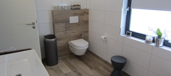 Casa T2 em County of Bentheim, Germany N.º 353021 4