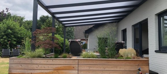 Casa T2 em County of Bentheim, Germany N.º 353021 5