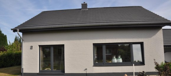 Casa T2 em County of Bentheim, Germany N.º 353021 14