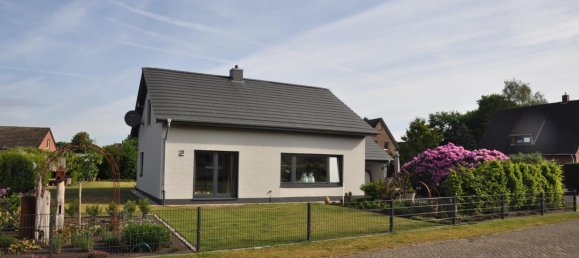 Casa T2 em County of Bentheim, Germany N.º 353021 13