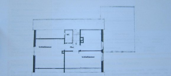 Casa T2 em County of Bentheim, Germany N.º 353021 17