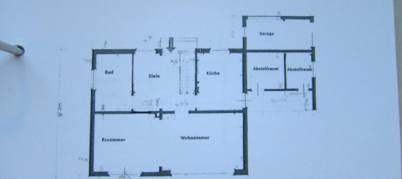 Casa T2 em County of Bentheim, Germany N.º 353021 16